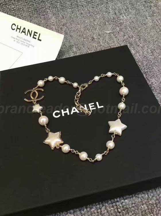 Chanel Bracelets 75